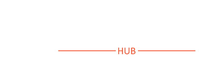 FutureThink Hub